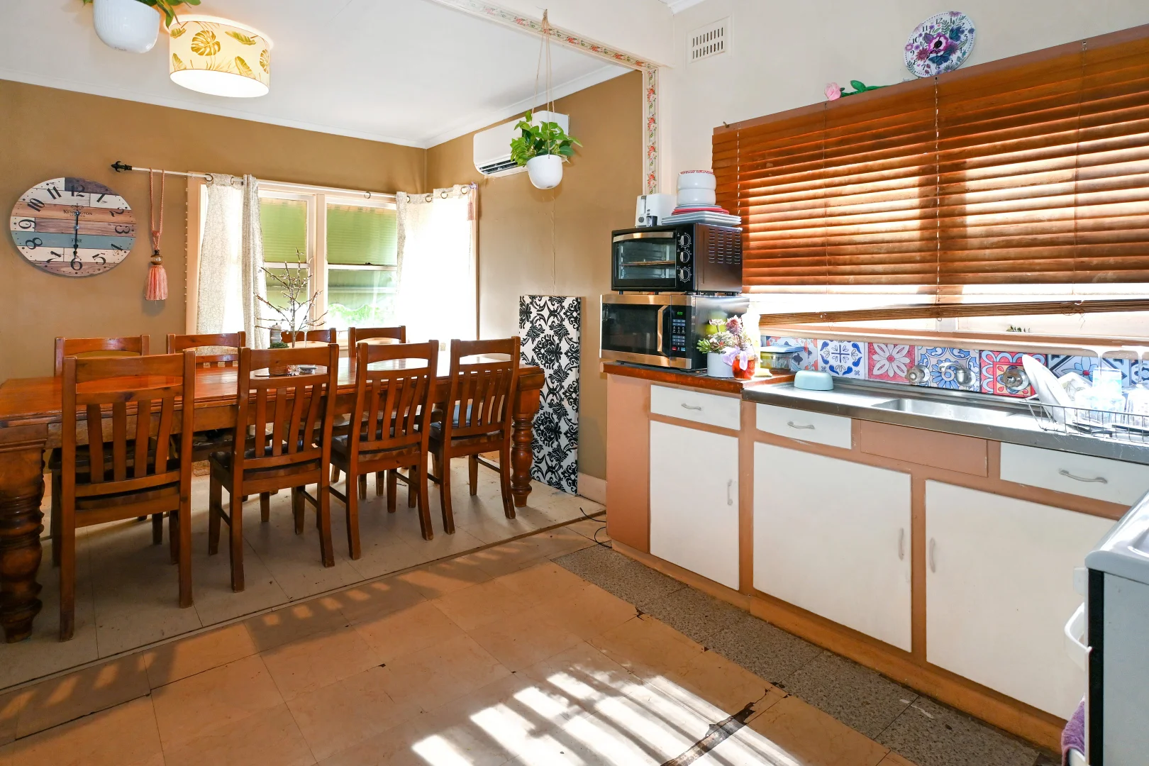 Additional image 4 of 565 Fisher Street, Broken Hill NSW 2880