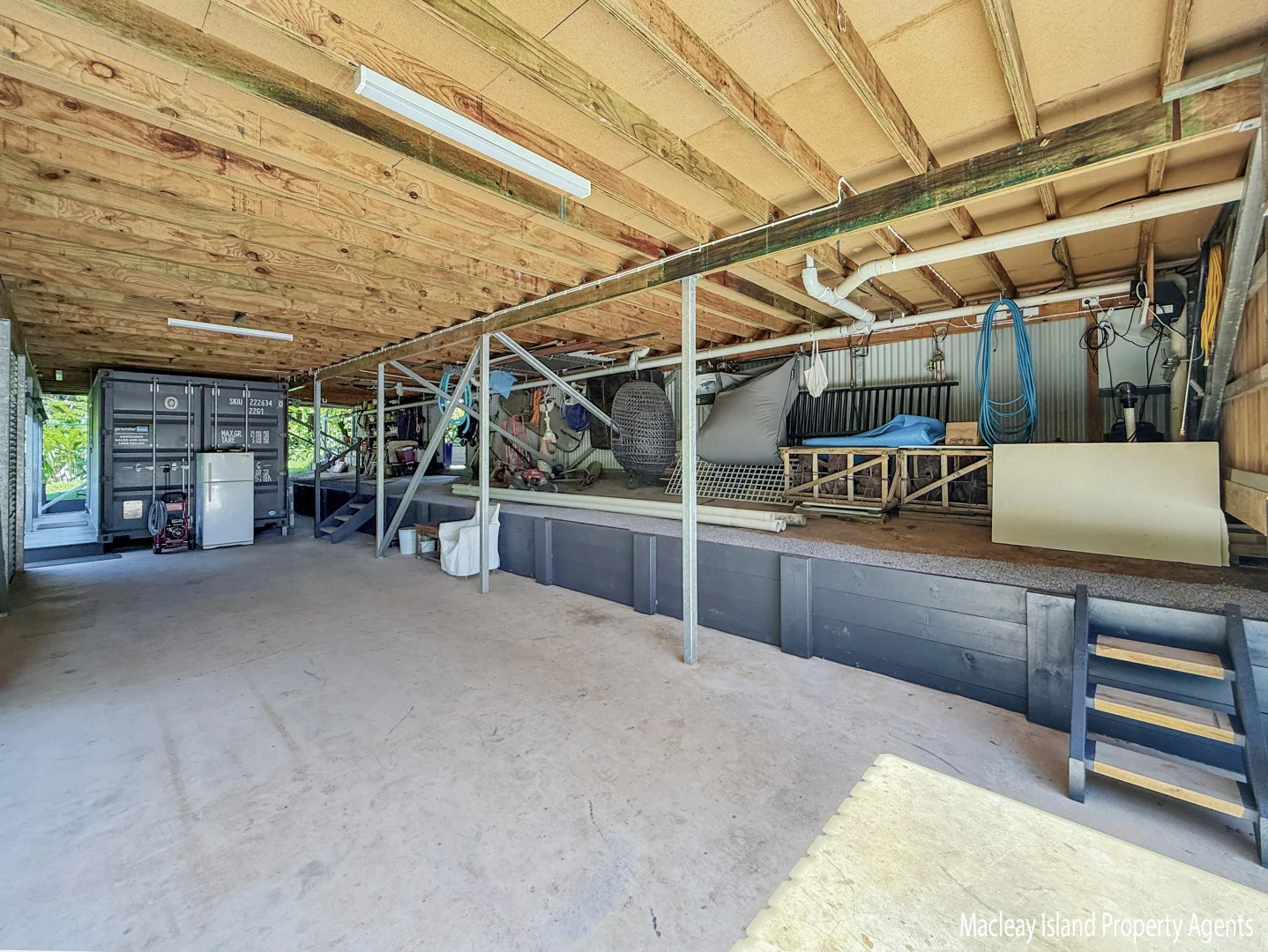 Additional image 26 of 14 Glen Street, Macleay Island QLD 4184