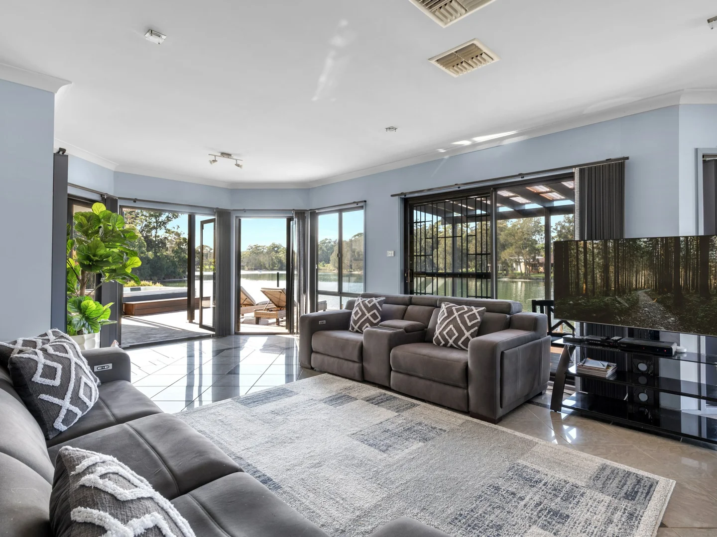 Additional image 6 of 14 Dotterel Place, Sussex Inlet NSW 2540