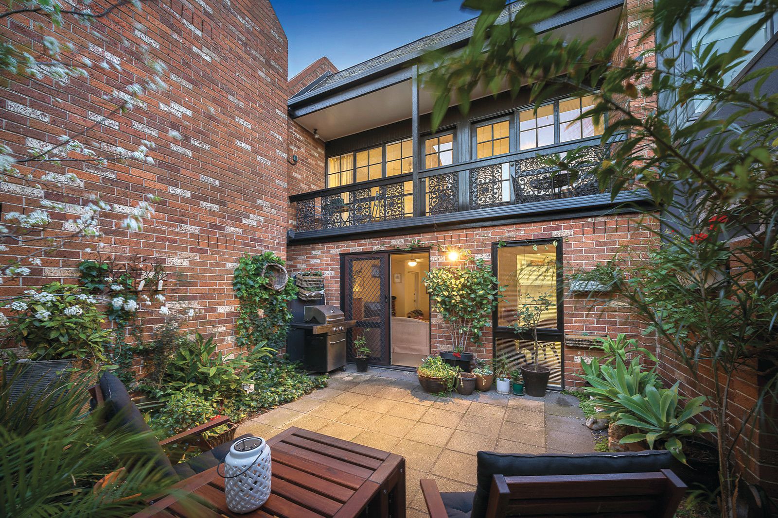 Townhouse 3, 370 Montague Street, Albert Park VIC 3206, Image 0