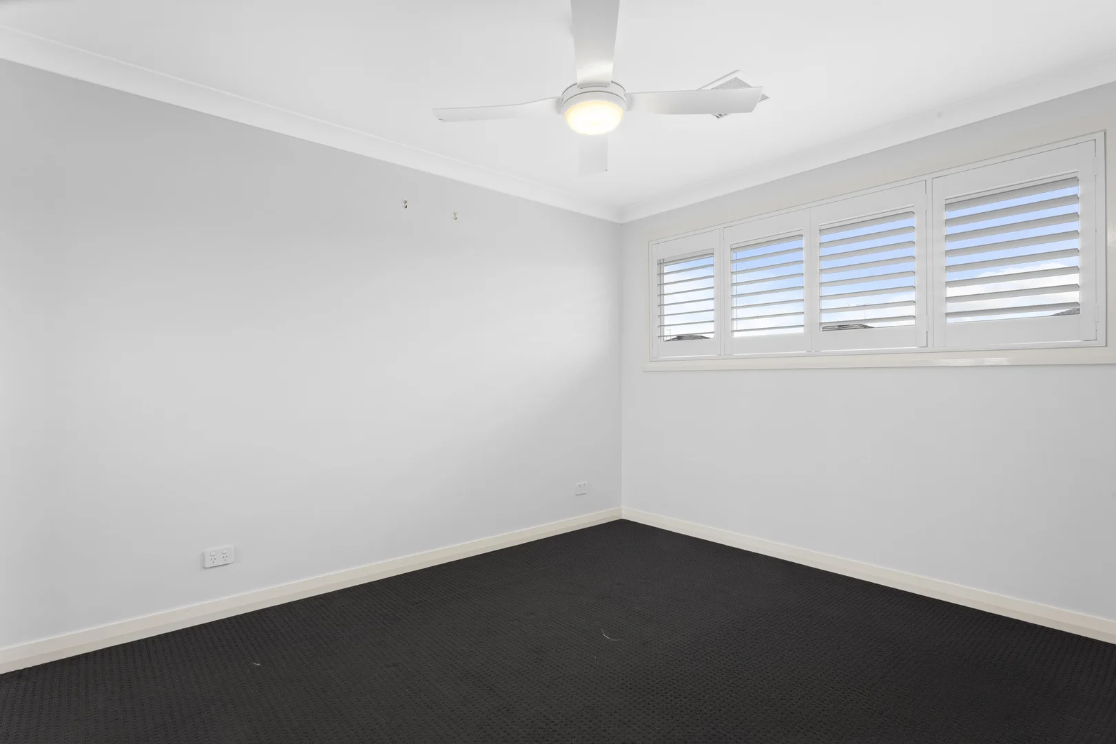 Additional image 18 of 37 Calder Street, Schofields NSW 2762