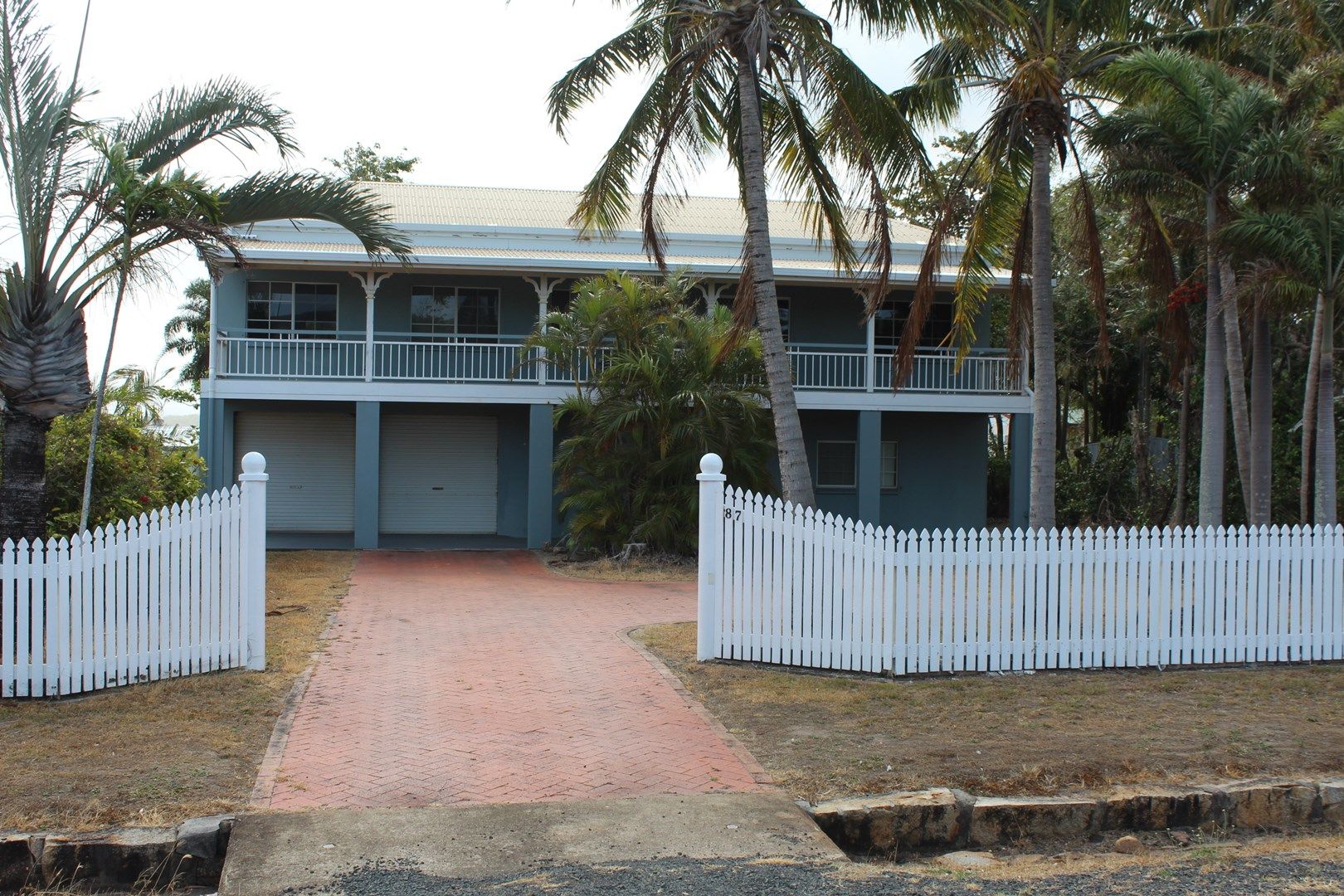 87 Hope St, Cooktown QLD 4895, Image 0