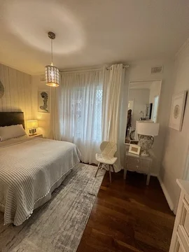 Additional image 9 of 8/7A Nelson Street, Fullarton SA 5063