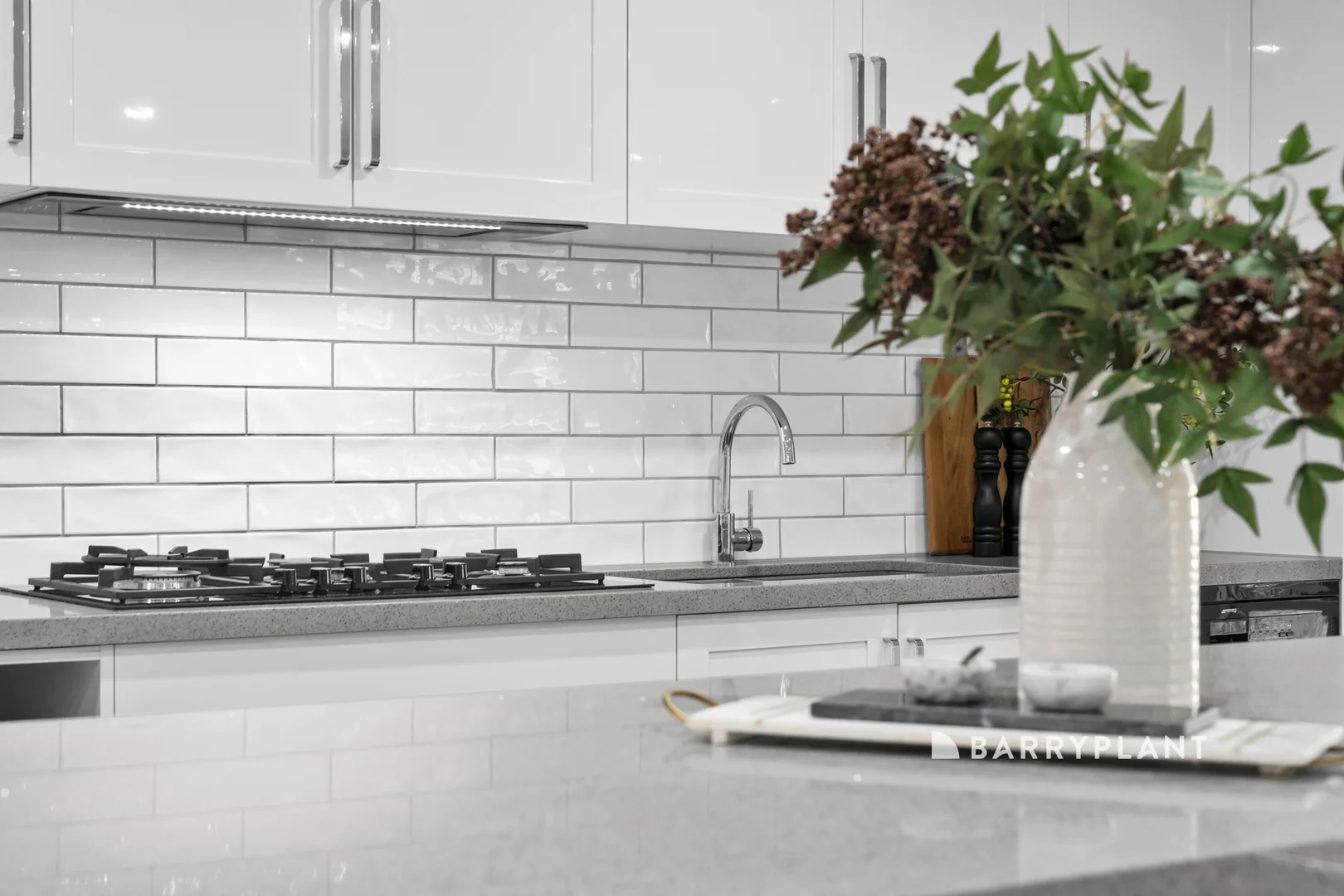 Additional image 9 of 17 Wallowa Crescent, Narre Warren VIC 3805