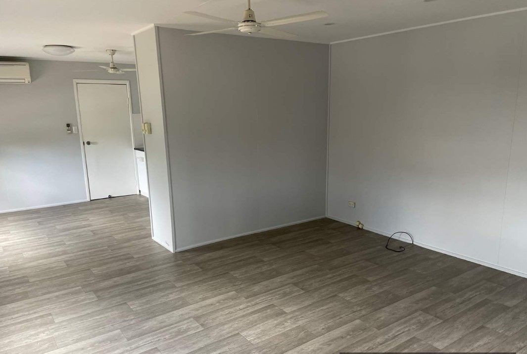19 Lenton Street, Dysart QLD 4745 House For Rent 370 Domain