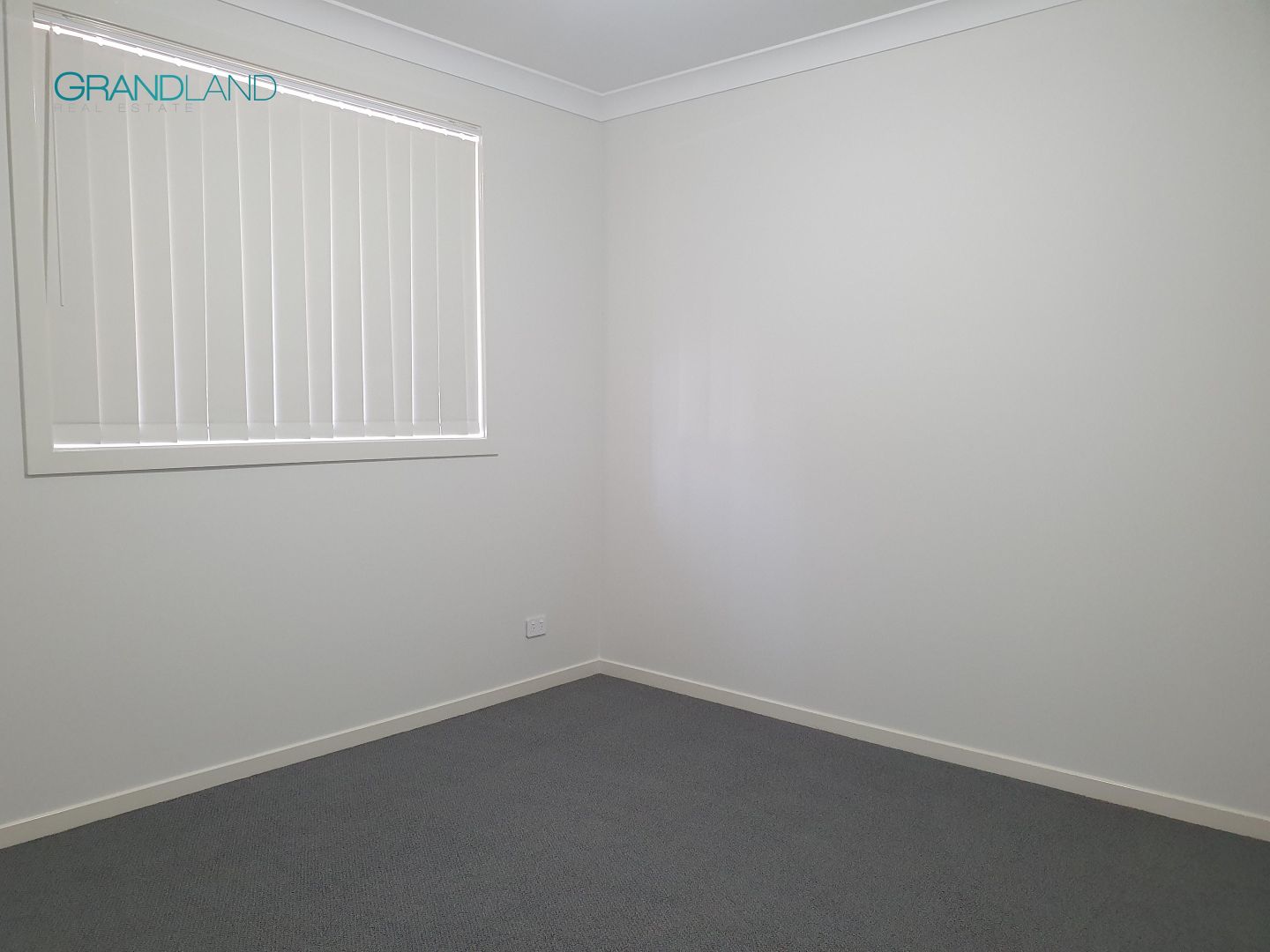 14B Rixon Street, Oran Park NSW 2570, Image 2