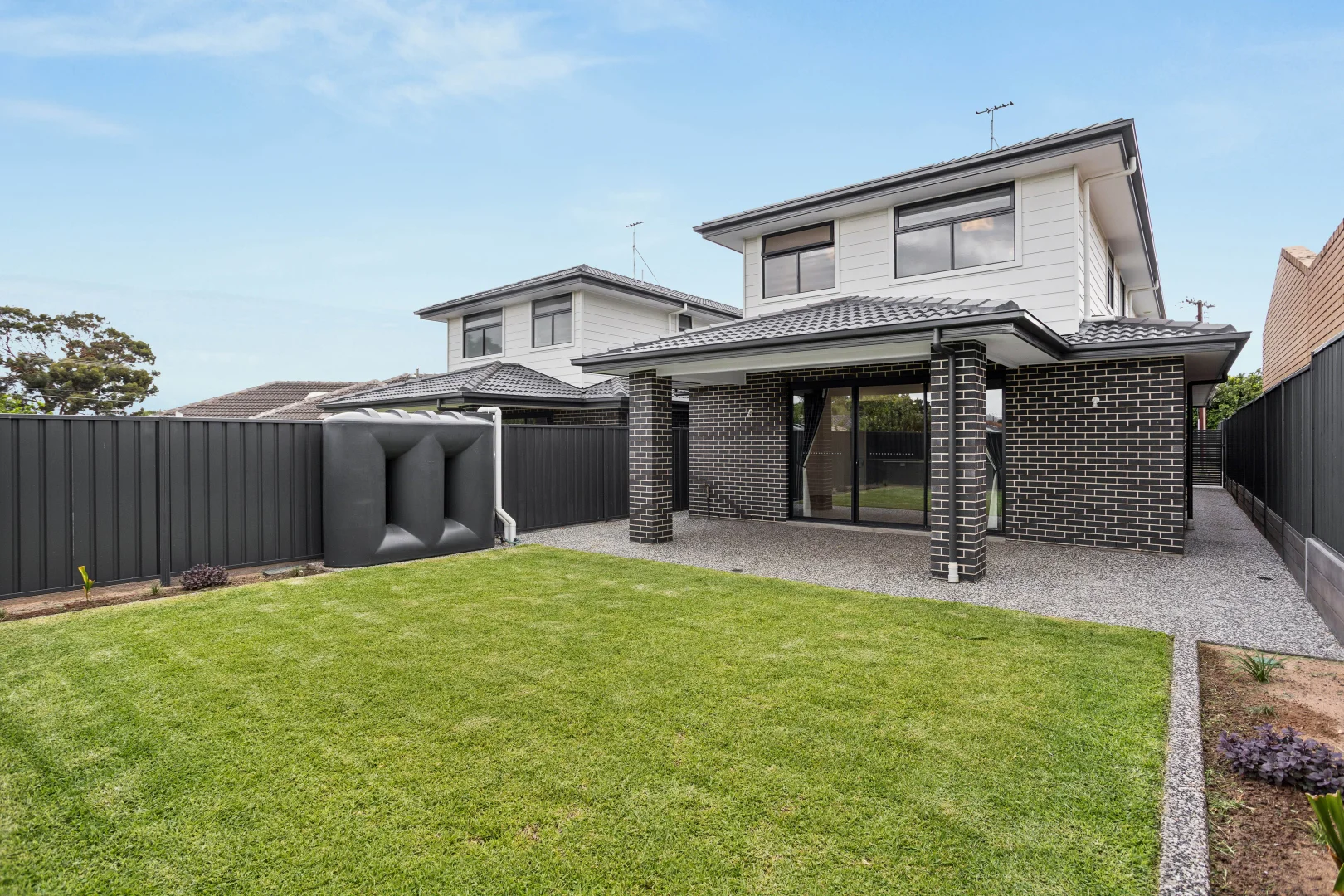 Additional image 24 of 16A Whitbread Avenue, Klemzig SA 5087