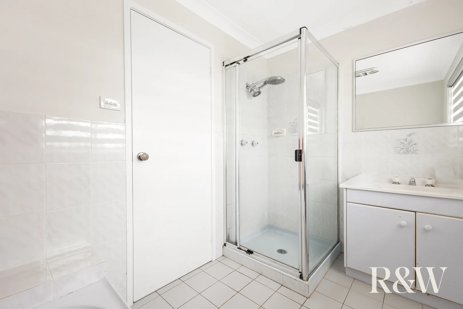 Additional image 10 of 6 Ashwick Circuit, St Clair NSW 2759