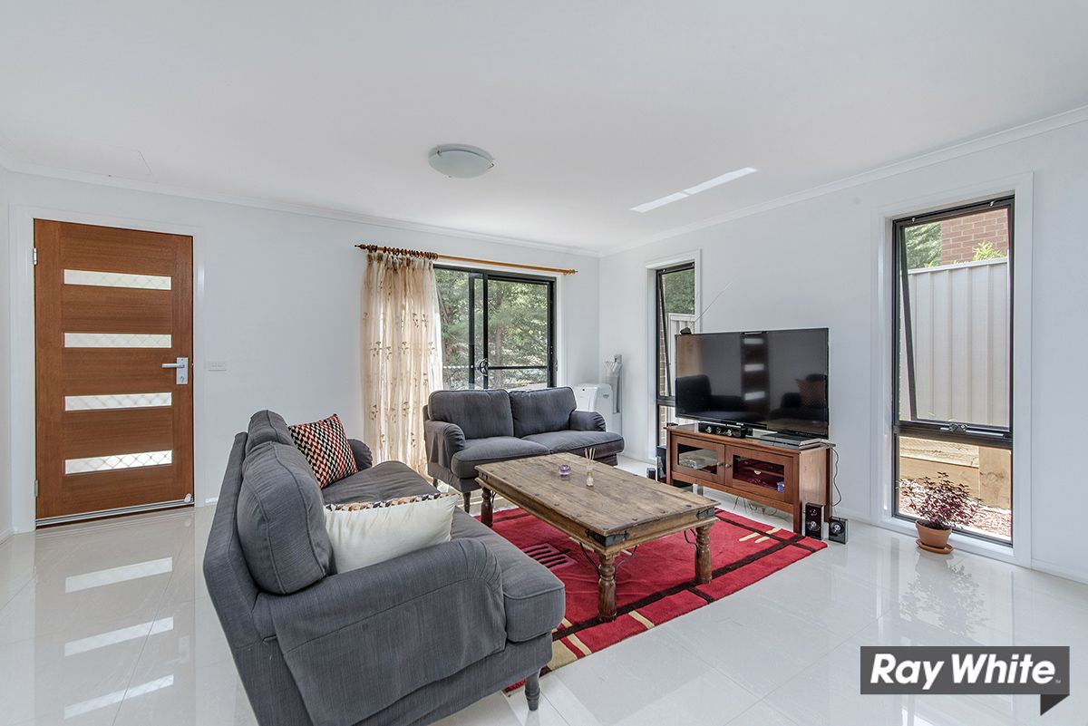 2 Clubbe Crescent, MacGregor ACT 2615, Image 1