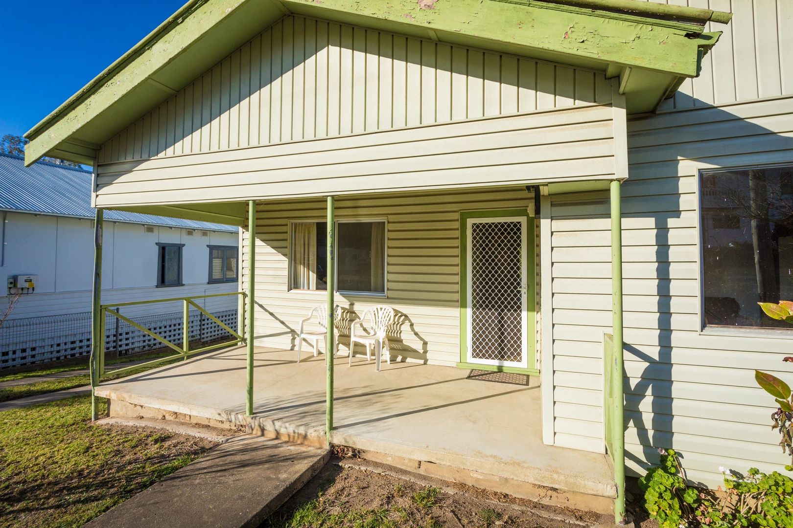 16 Gordon Street, Bega NSW 2550, Image 2