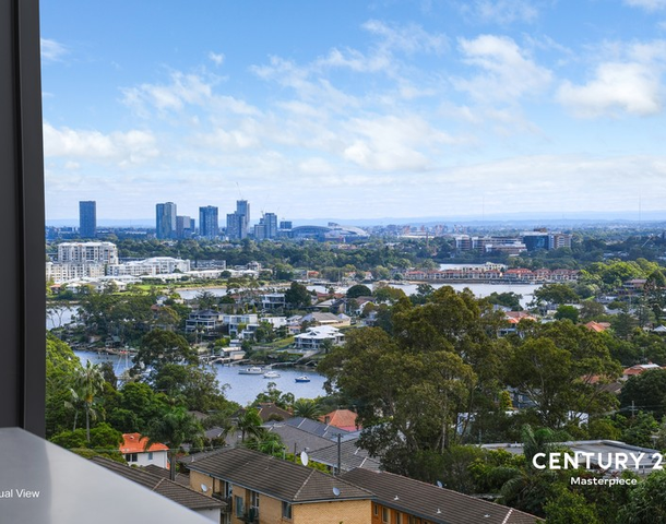 501/1 Meriton Street, Gladesville NSW 2111