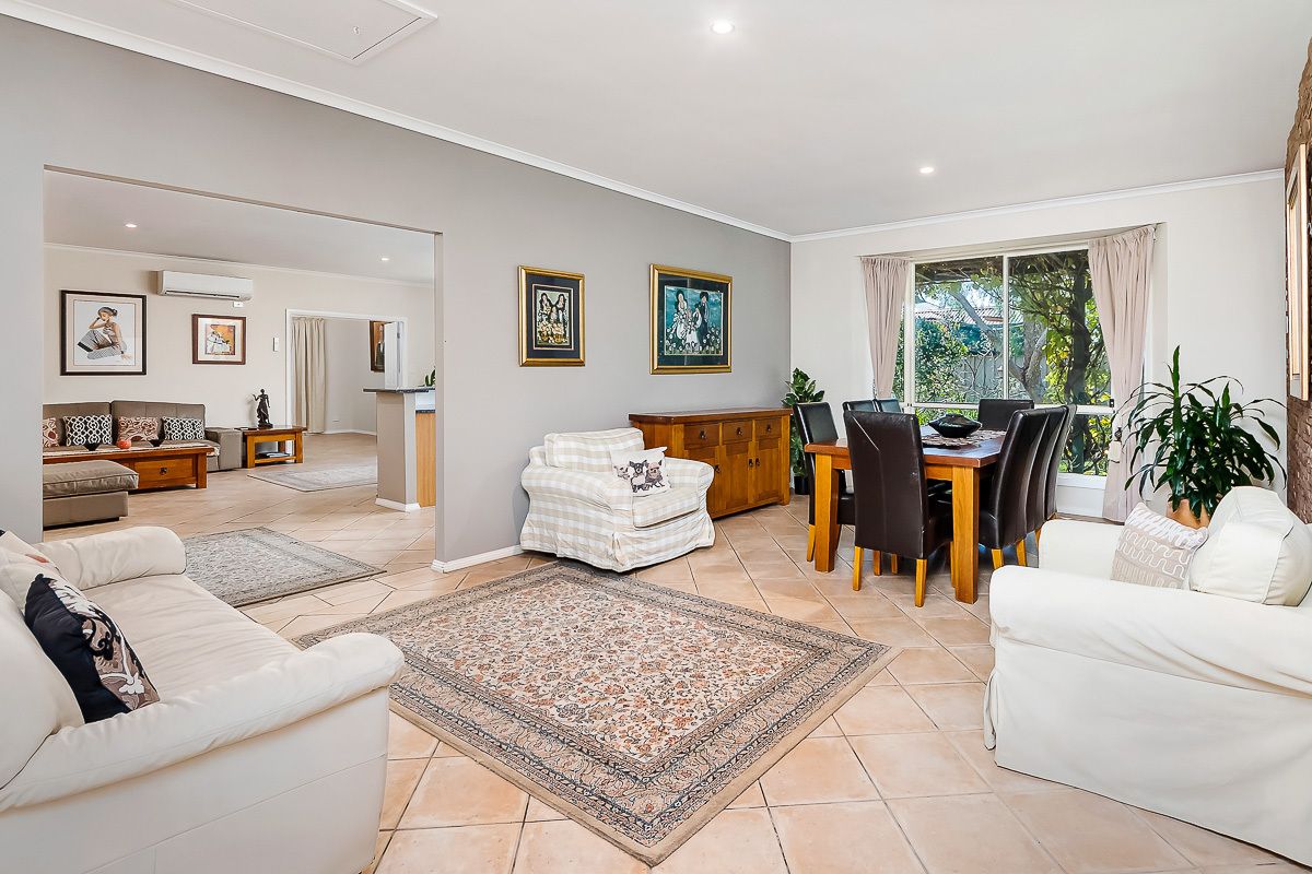 1/33 Baker Street, Littlehampton SA 5250, Image 0