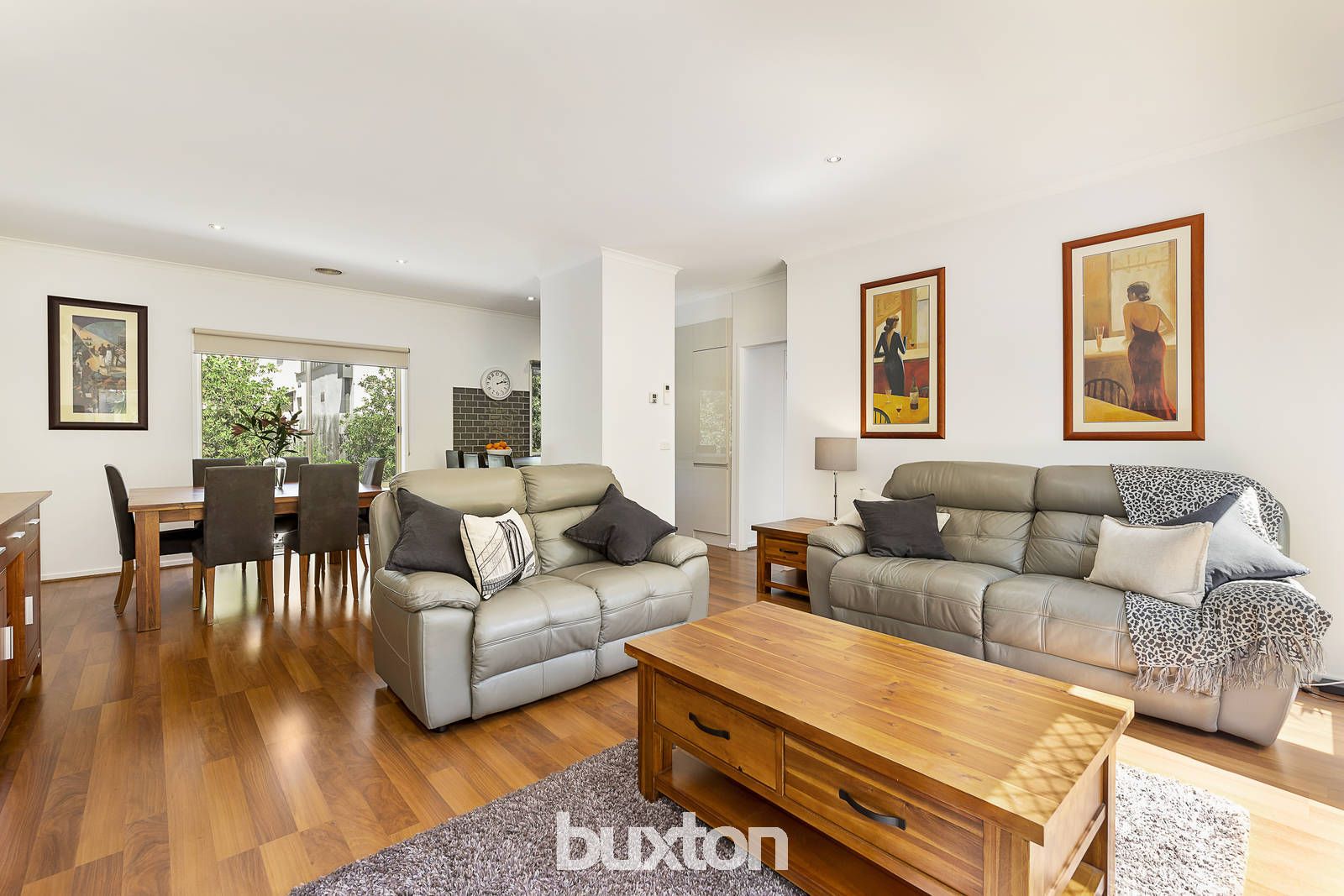 42B Jean Street, Cheltenham VIC 3192, Image 1