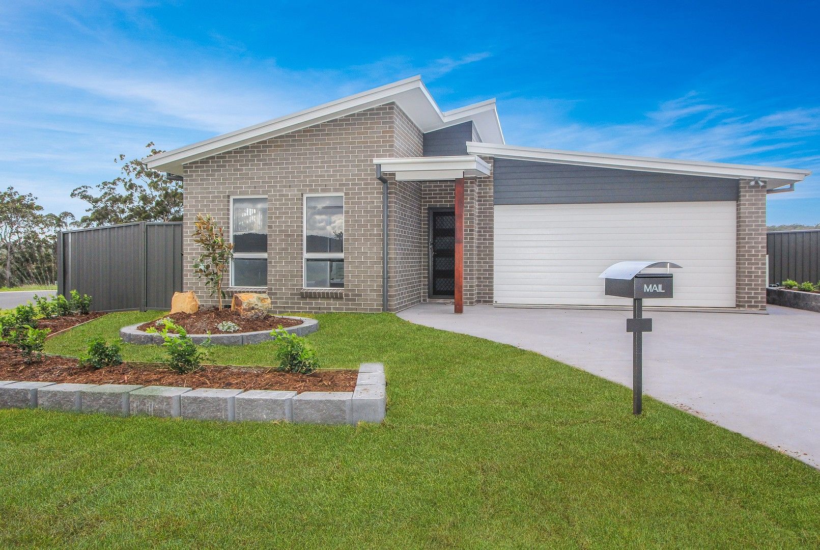 26 Silky Oak Rise, Kew NSW 2439, Image 0