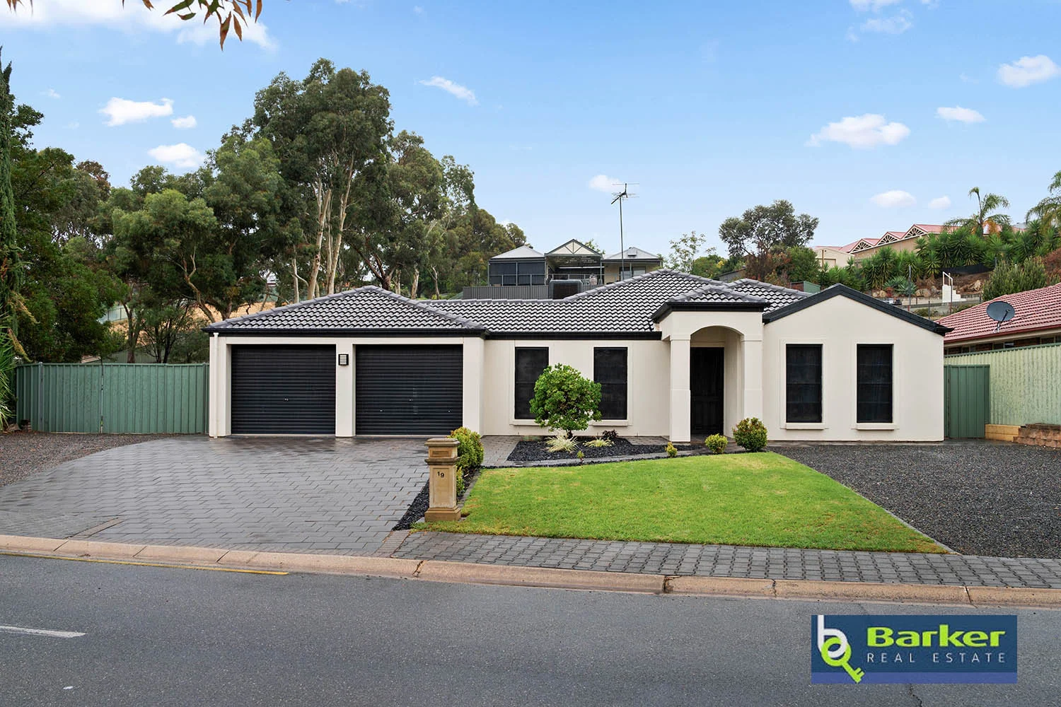 Additional image 2 of 19 Expedition Drive, Hewett SA 5118