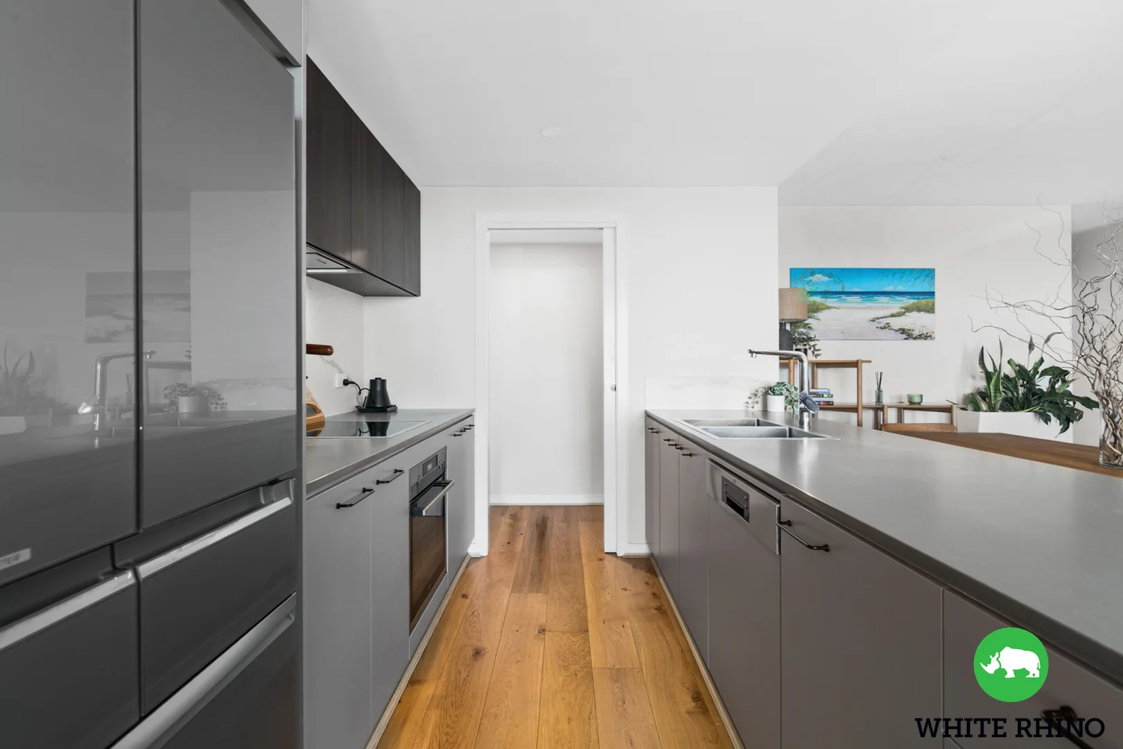 Additional image 8 of 87/44 Marie Little Crescent, Denman Prospect ACT 2611