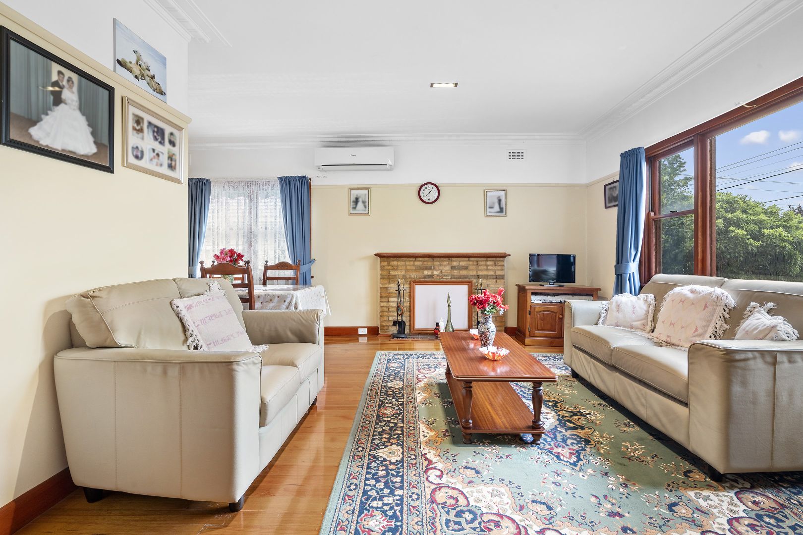 1/39 Margaret Street, Clayton VIC 3168, Image 1