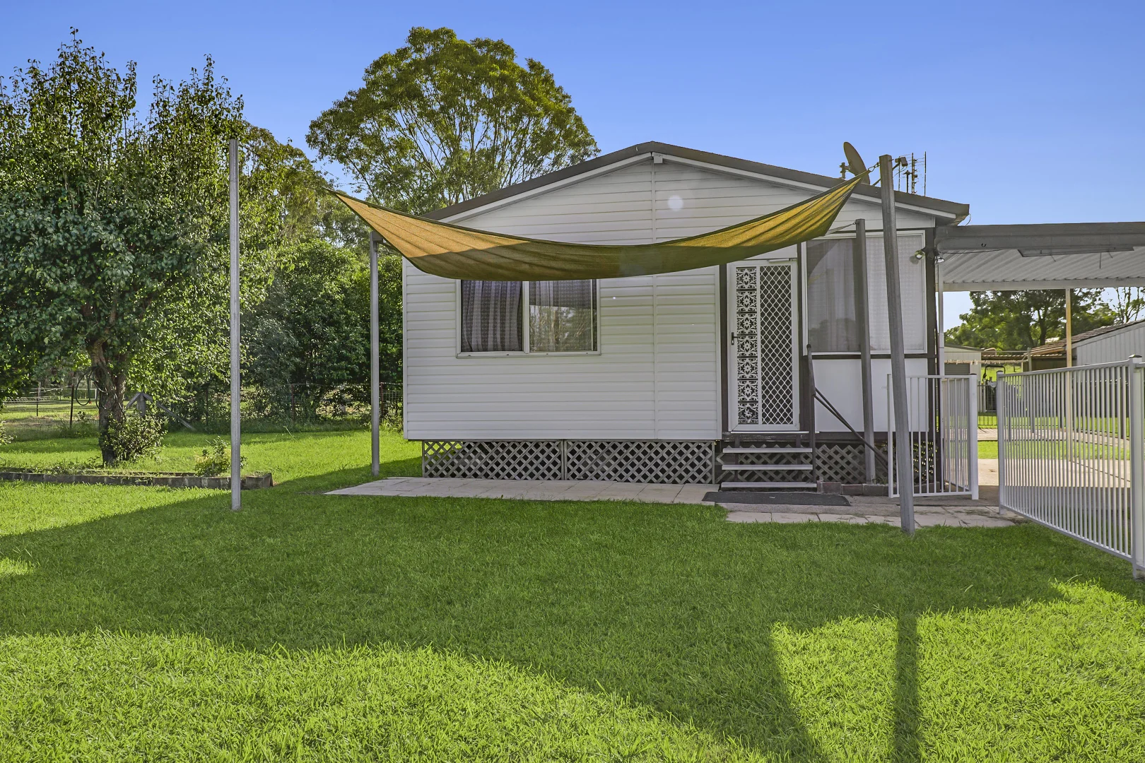 Additional image 19 of 344 Second Avenue, Llandilo NSW 2747