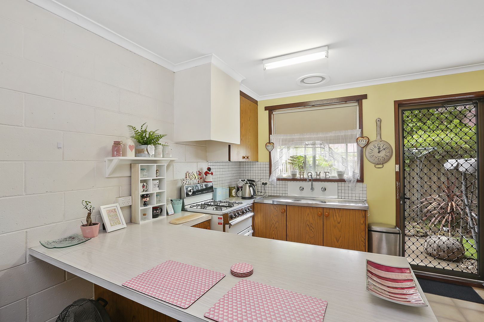 3/67 Townsend Road, Whittington VIC 3219, Image 1