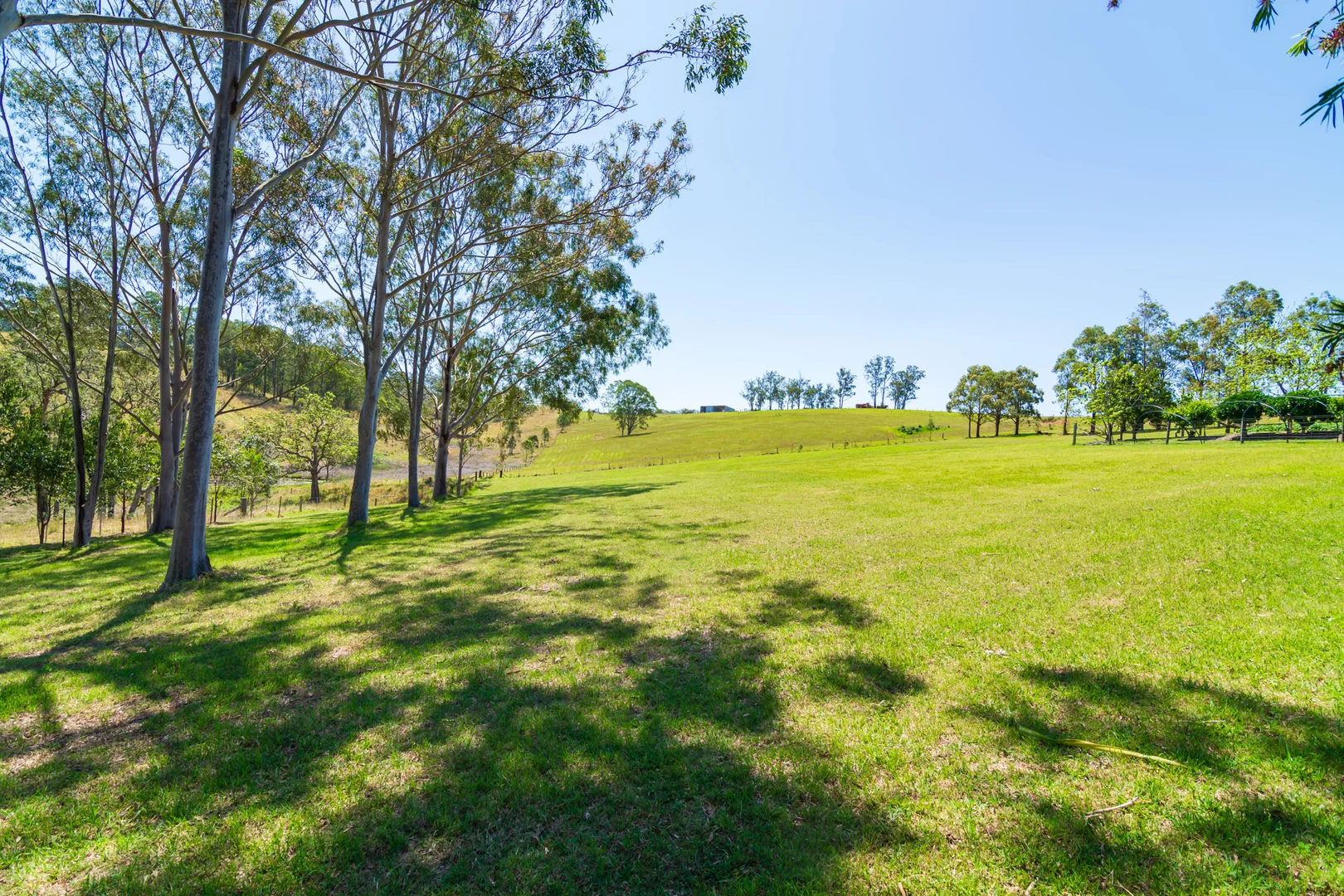 Additional image 40 of 302 Scone Road, Gloucester NSW 2422
