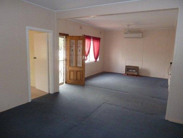 45 Campbell Street, Boorowa NSW 2586, Image 1