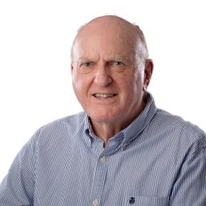 Warren Bryant, Sales representative
