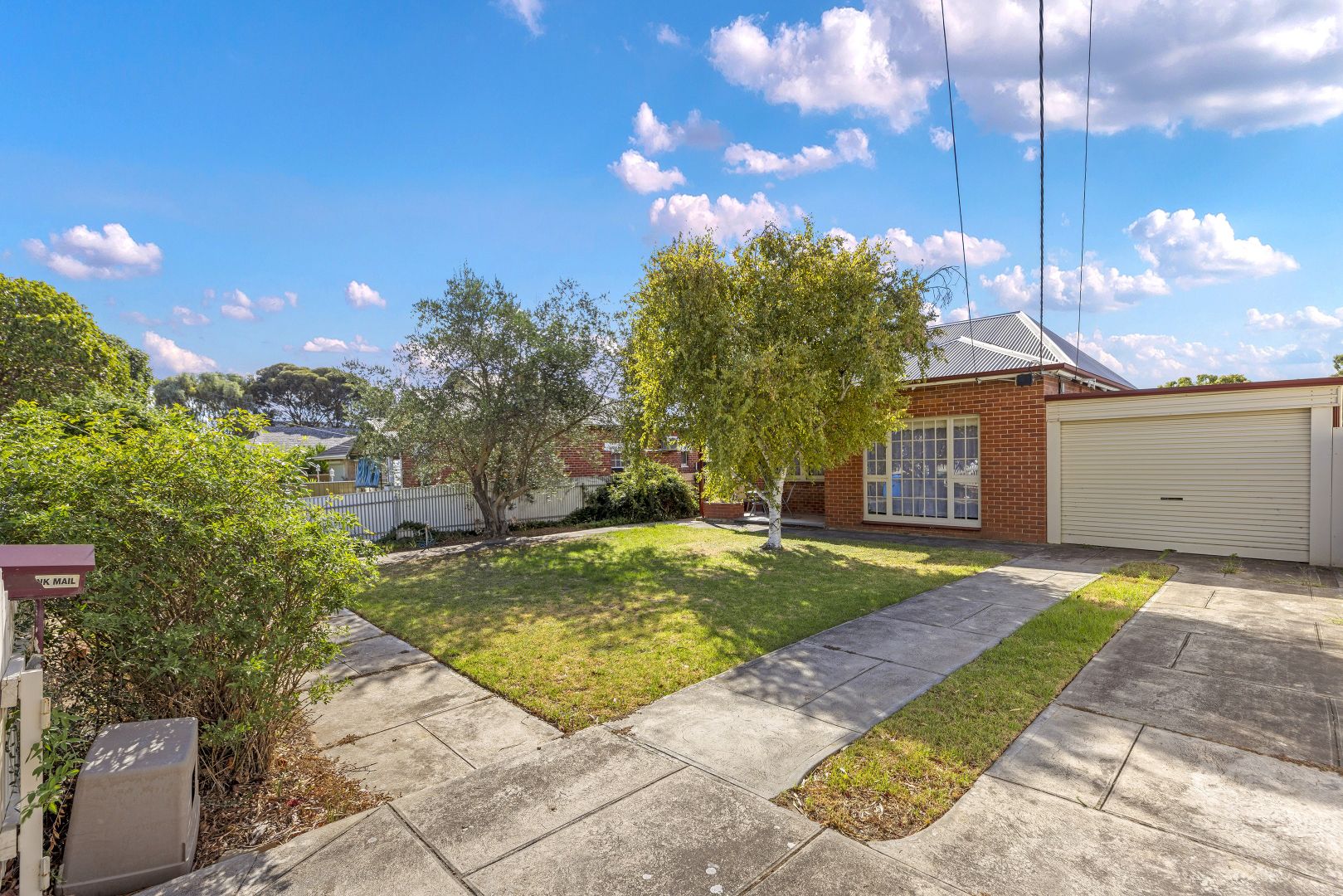 33 Shelley Street, Firle SA 5070, Image 1