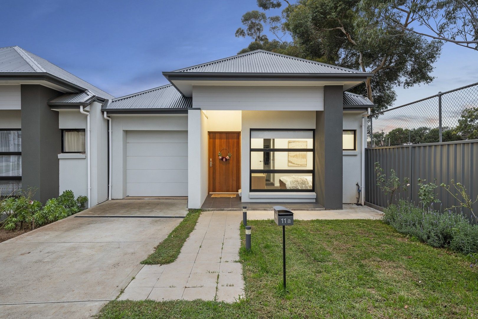 11A Mariner Street, Linden Park SA 5065, Image 0