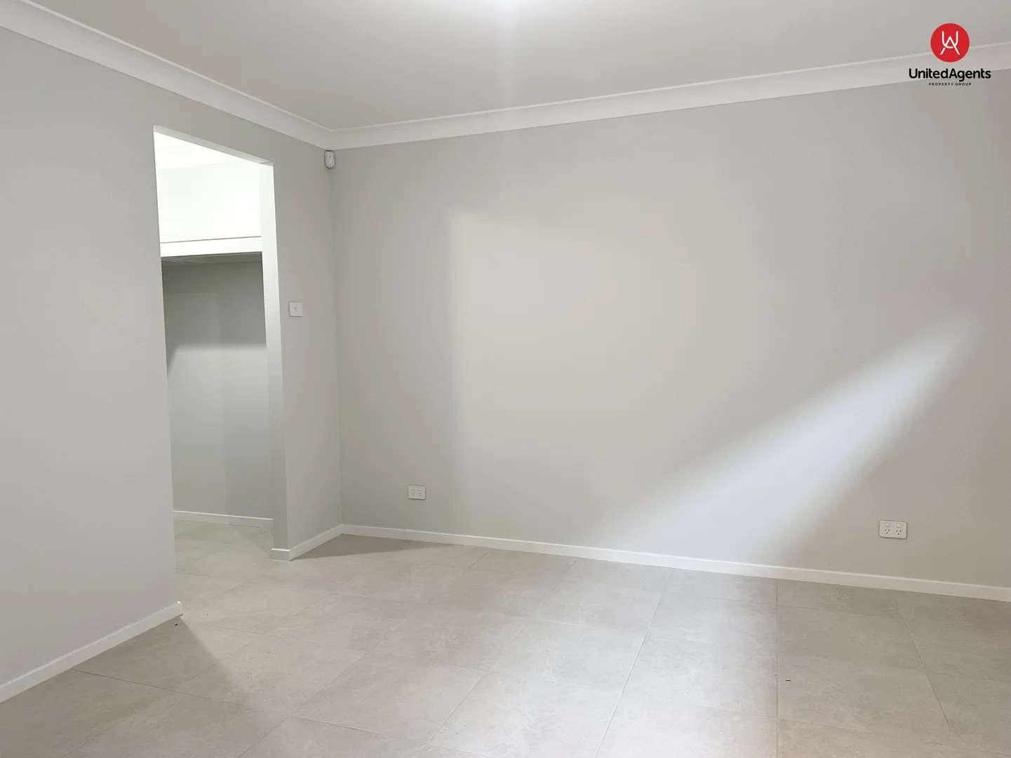 Additional image 8 of 22 Hail Street, Austral NSW 2179