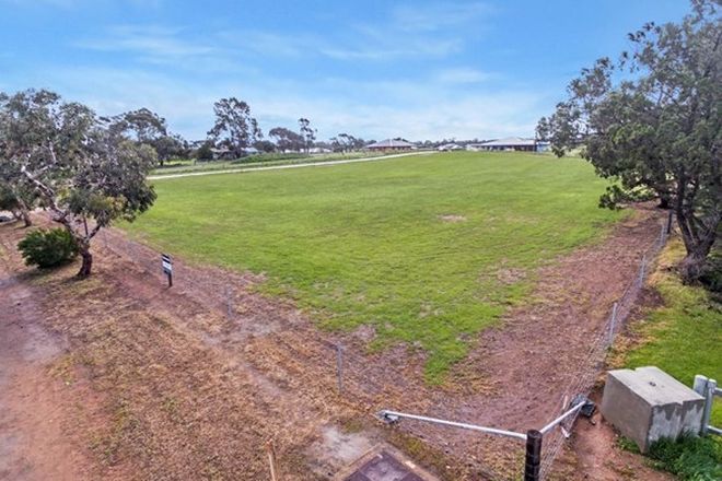 Picture of 96 Parkers Road, GAWLER BELT SA 5118