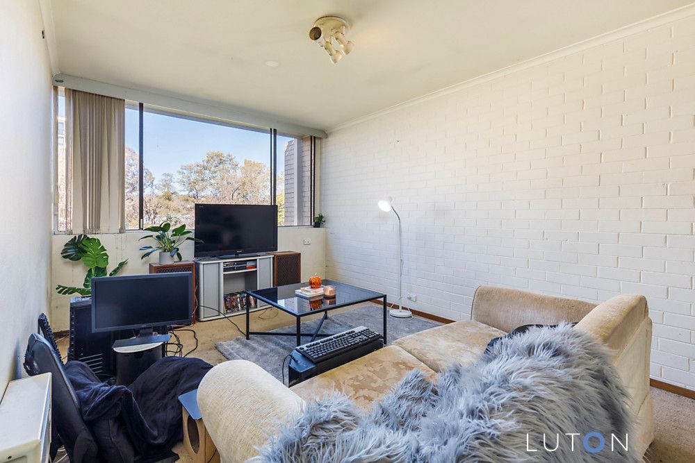 22/6 Marrawah Street, Lyons ACT 2606, Image 2