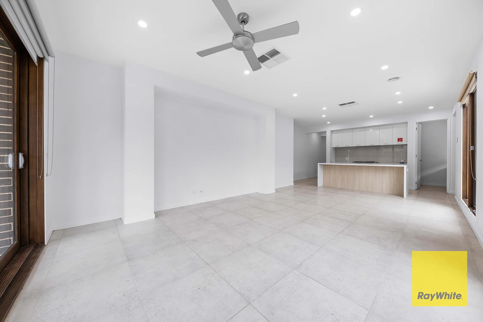 Additional image 16 of 40 Polly Parade, Tarneit VIC 3029