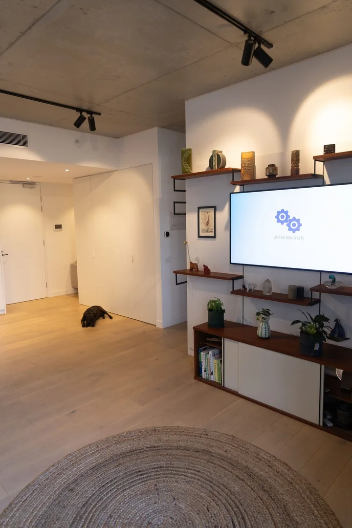 Additional image 8 of 223/12 Village Ave, Brunswick East VIC 3057