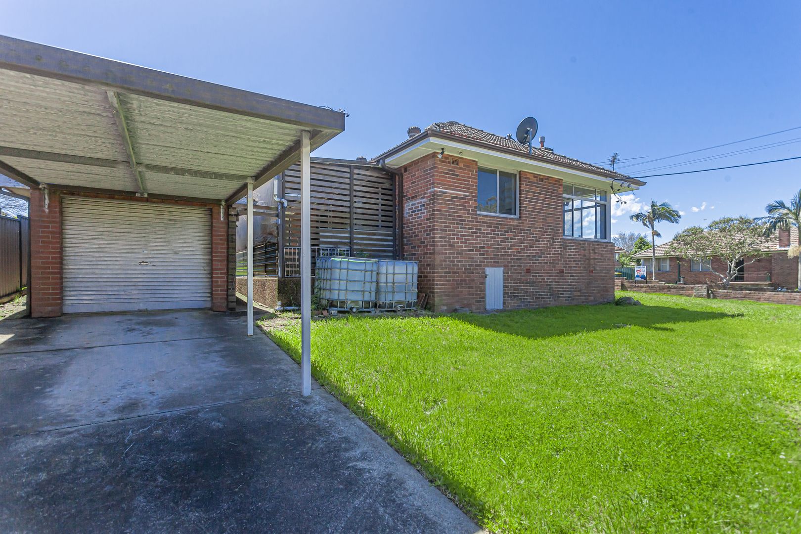 26 Yarramundi Street, Raymond Terrace NSW 2324, Image 1