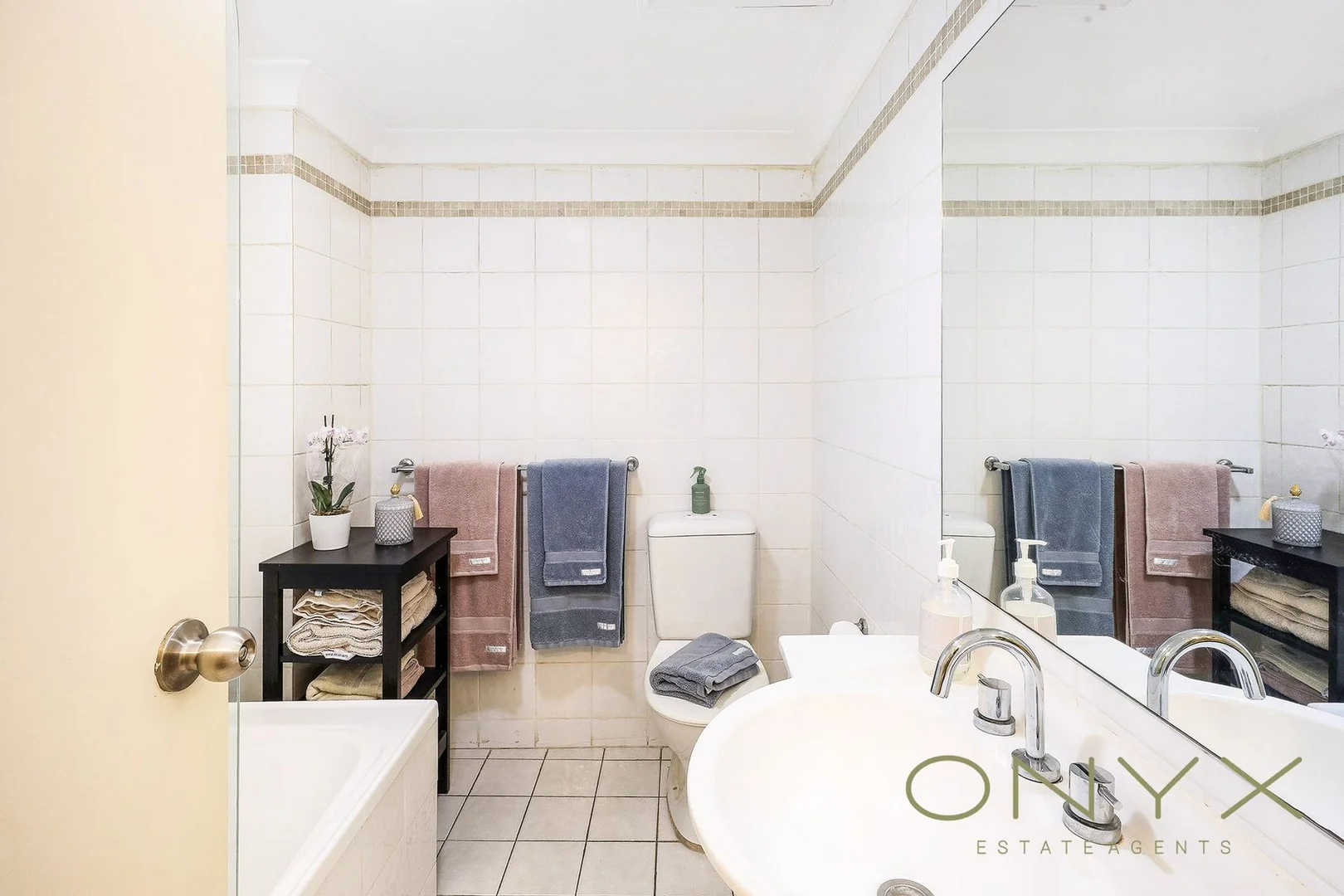 Additional image 6 of 1/370-374 Forest Road, Bexley NSW 2207