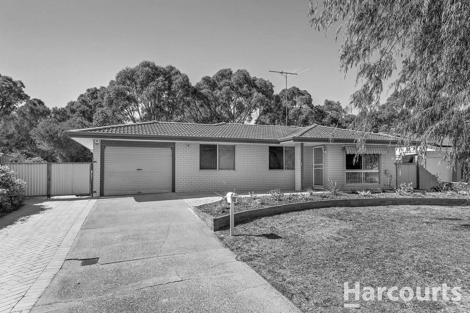 98 Hickman Road, Silver Sands WA 6210, Image 0