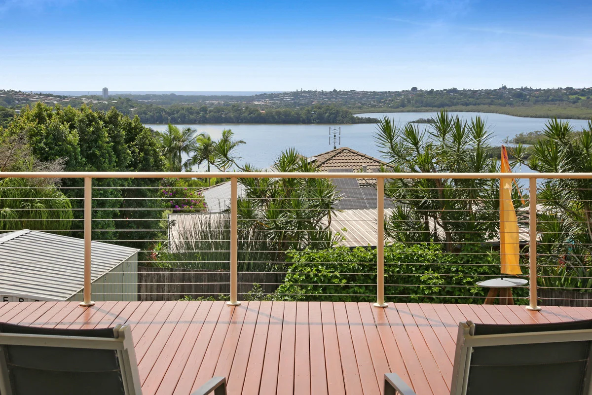 Additional image 9 of 23 Sierra Vista Boulevard, Bilambil Heights NSW 2486