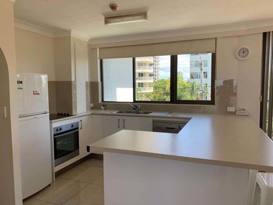 6 219 Surf Parade, Surfers Paradise QLD 4217, Image 0