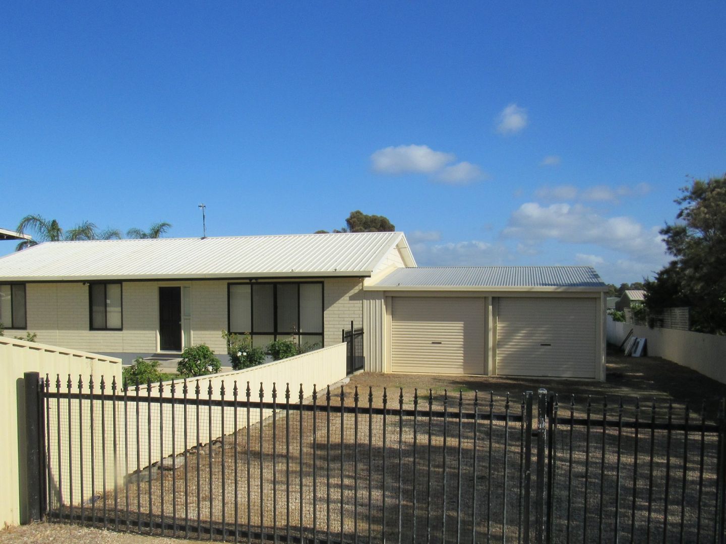 77 Tottenham Court Road Port Elliot Sa 5212 Domain