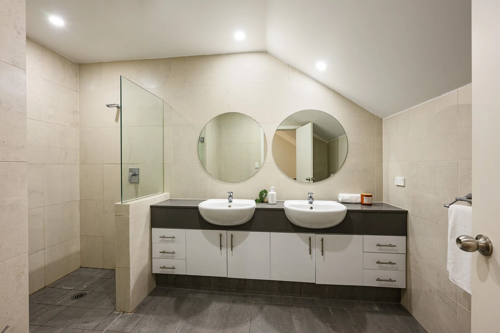 Additional image 16 of 13 Alfred Rd, Forest Lodge NSW 2037