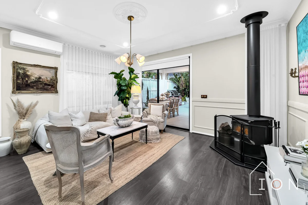 Additional image 7 of 22 Cilroy Crescent, Cranbourne South VIC 3977