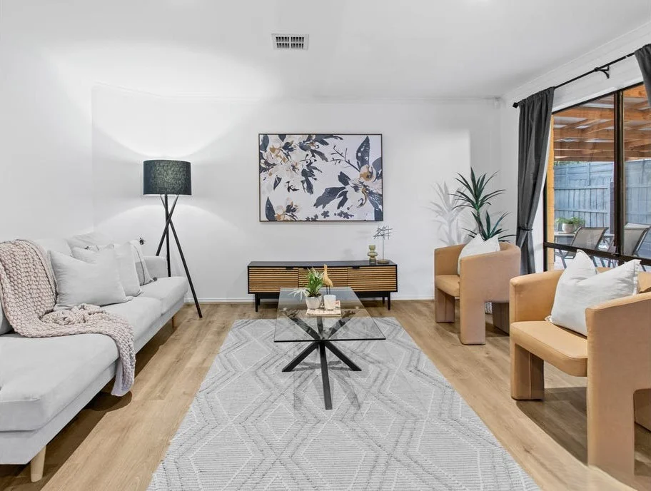 Additional image 8 of 8 Little Acre Cl, Langwarrin VIC 3910