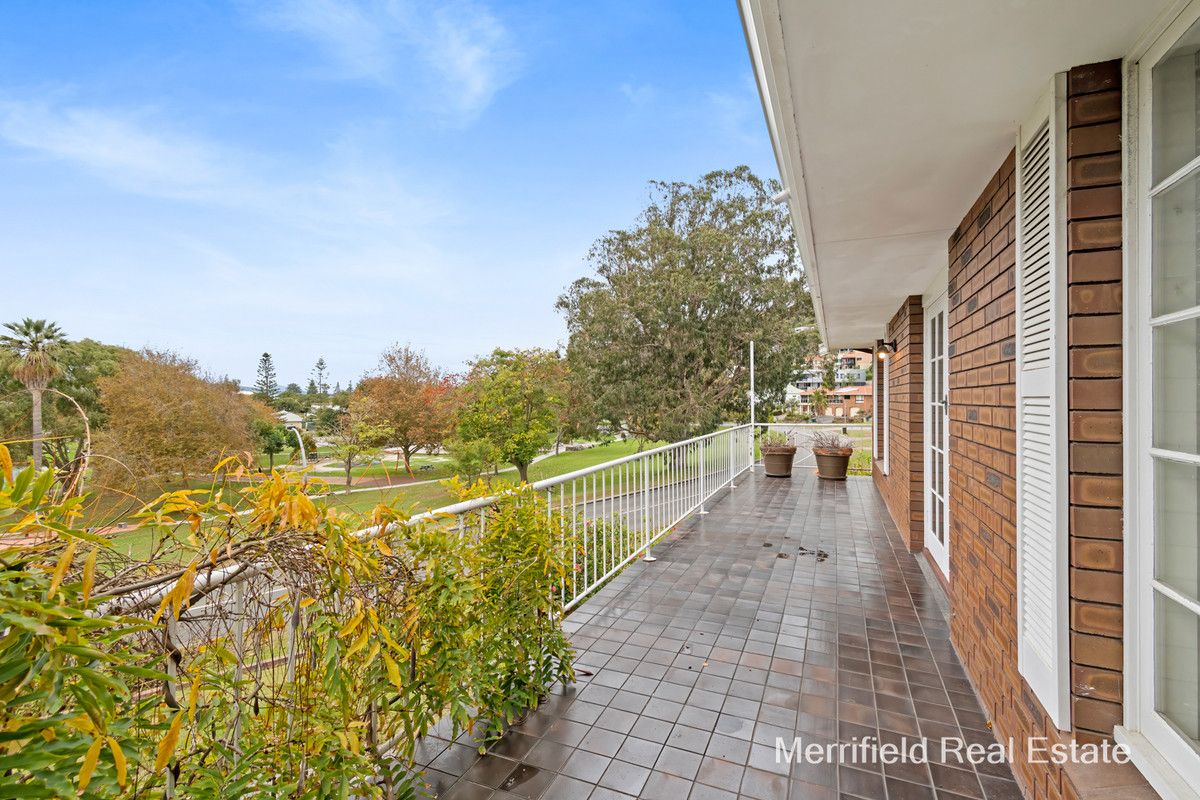 63 Adelaide Crescent, Middleton Beach WA 6330, Image 1