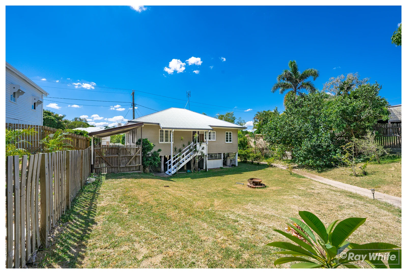 Additional image 17 of 7 Knutsford Street, Wandal QLD 4700