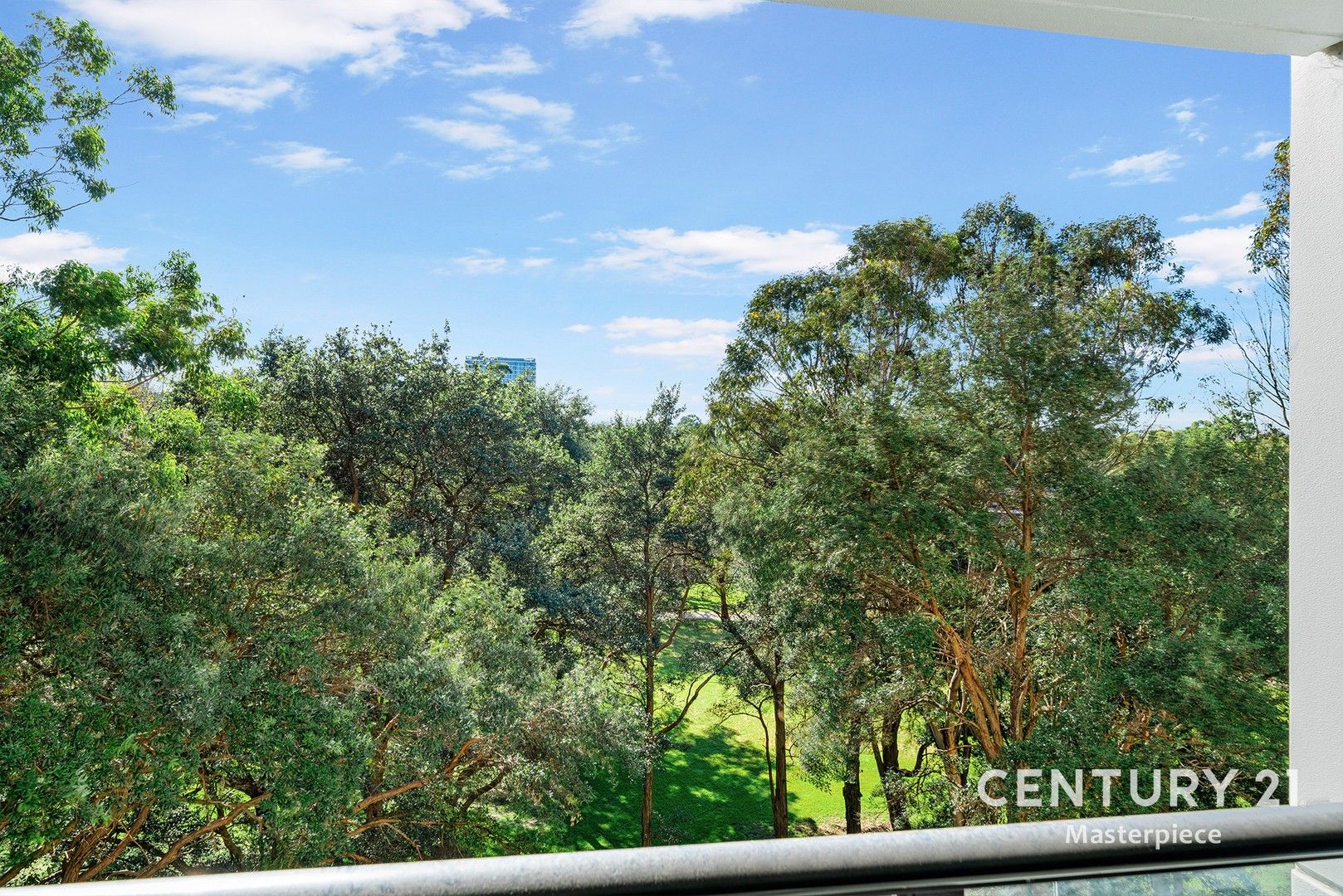 505/6 Saunders Close, Macquarie Park NSW 2113, Image 0