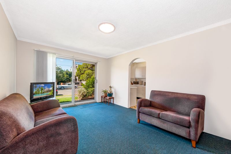 2/157-159 Pacific Parade, Dee Why NSW 2099, Image 2