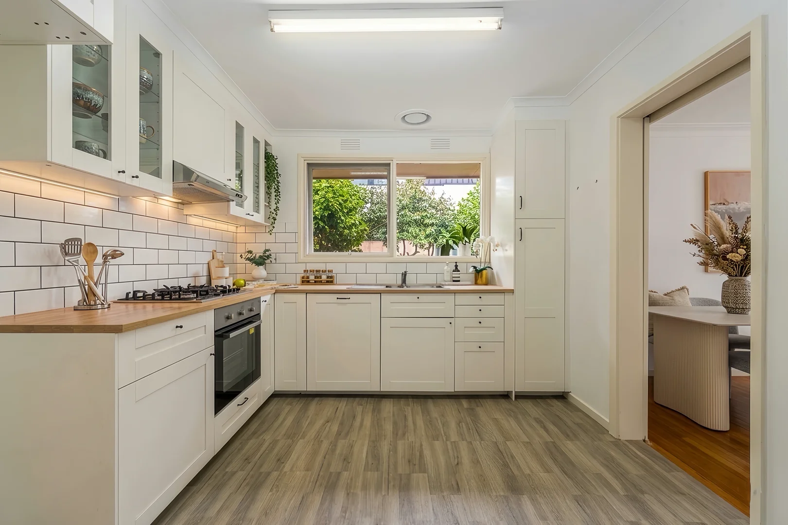 Additional image 6 of 1/40 Station Street, Burwood VIC 3125