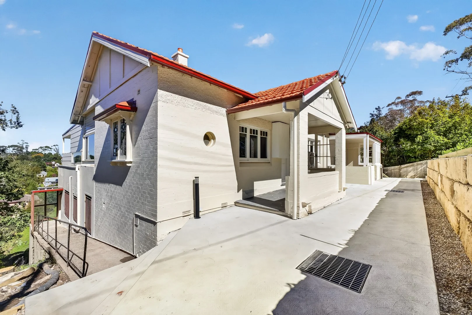 2/8 Miles Avenue, Katoomba NSW 2780
