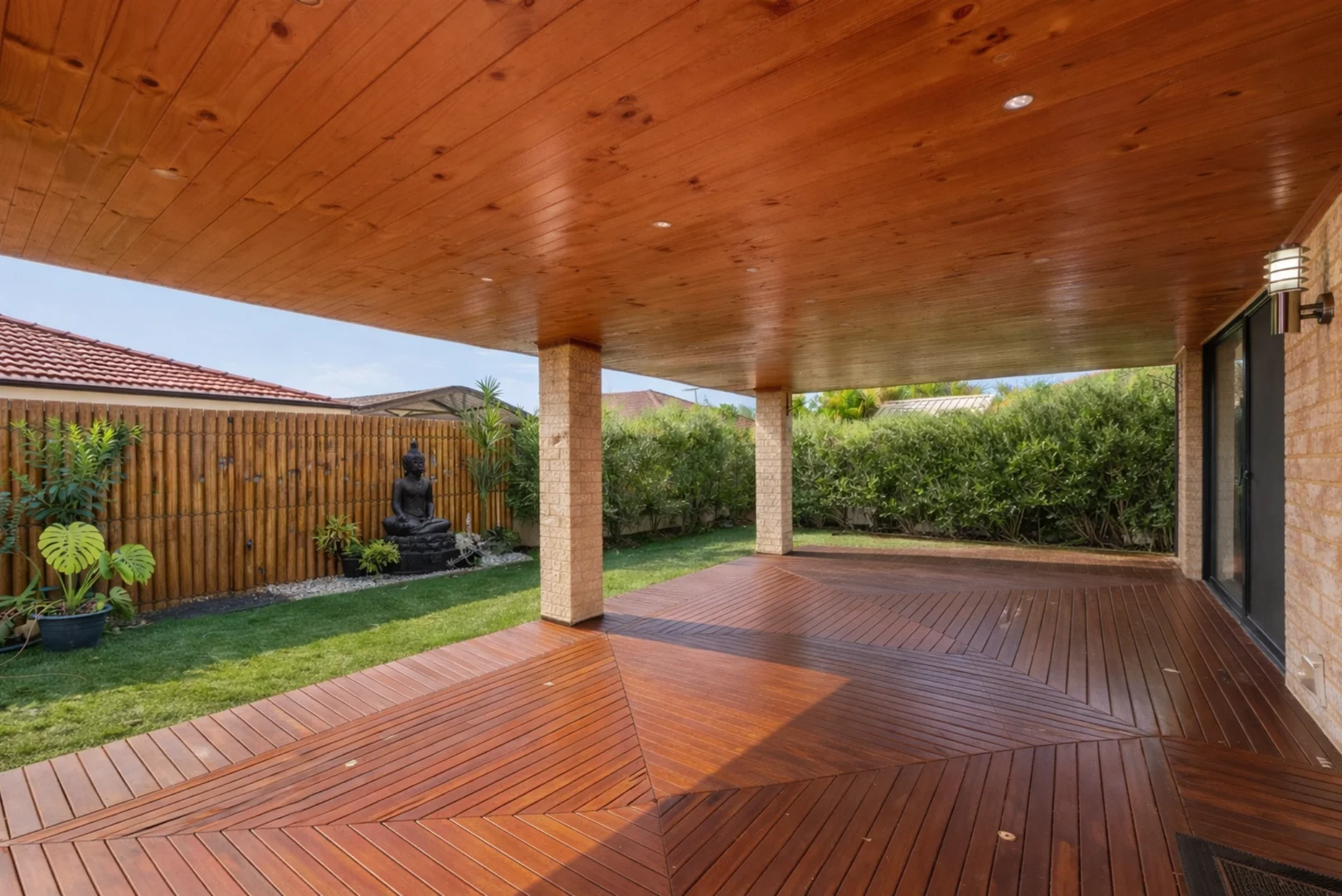 Additional image 20 of 27 Kingsland Loop, Canning Vale WA 6155