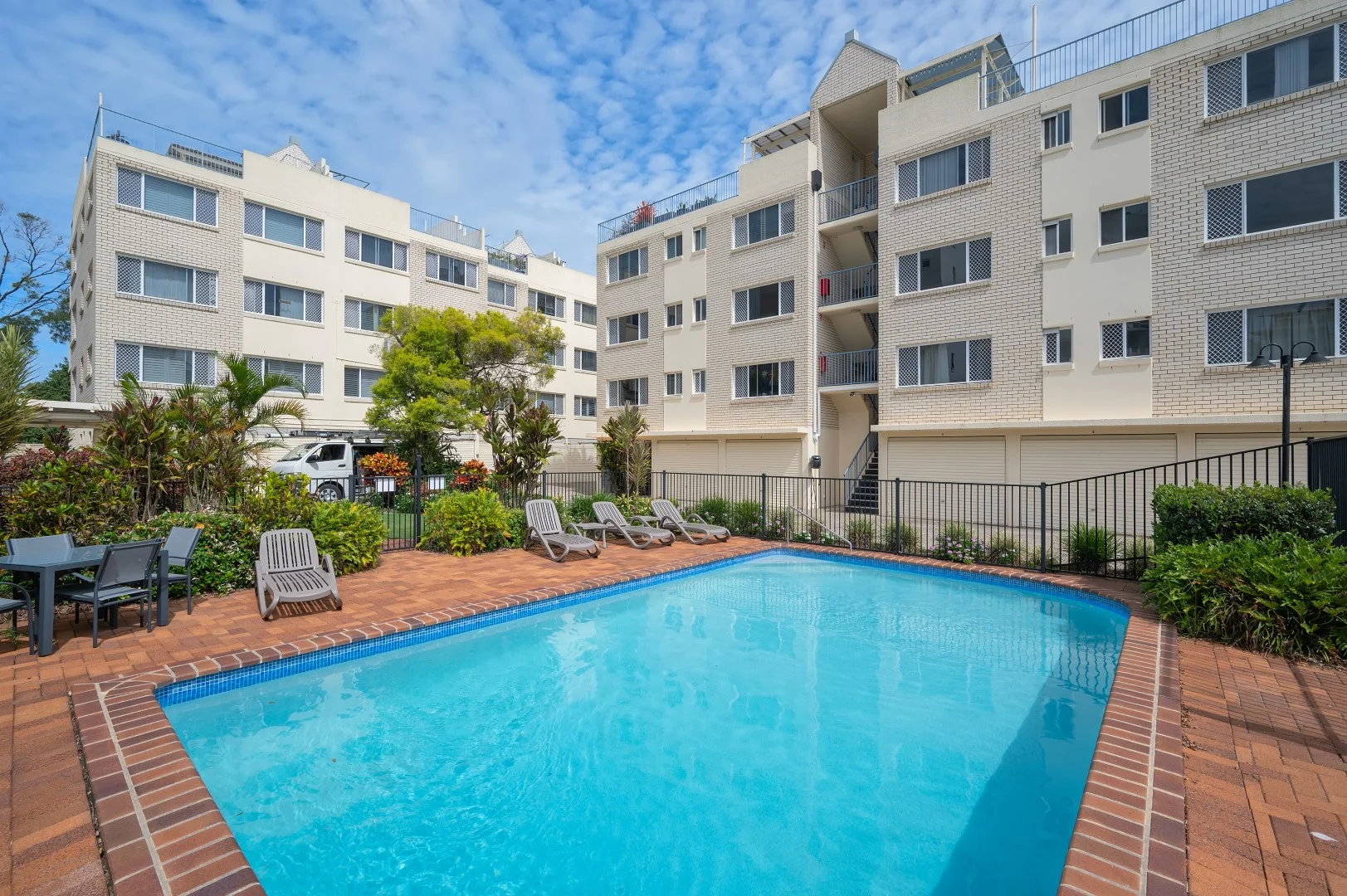 Additional image 12 of 4/101 Esplanade, Golden Beach QLD 4551